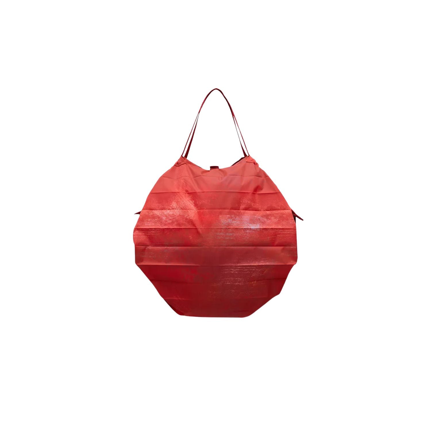 Shupatto Foldable Tote (M)