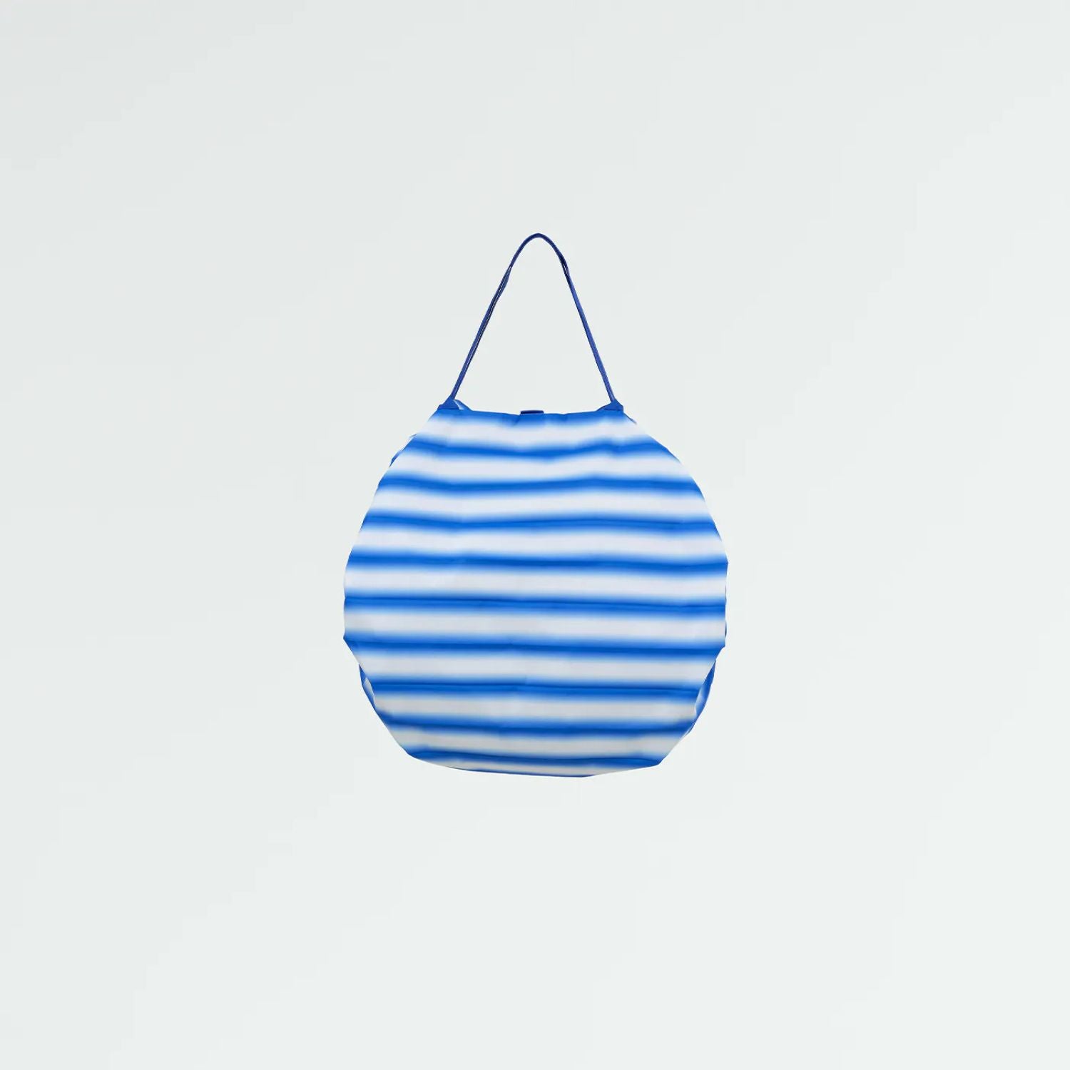 Shupatto X 10TH Year Anniversary Recycled Tote (M)