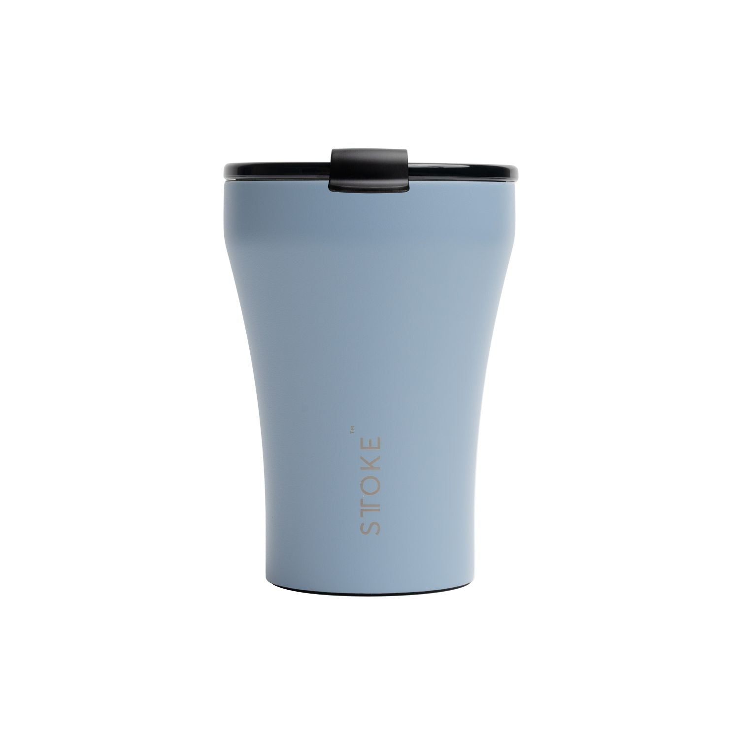 STTOKE Leakproof Classic Ceramic Insulated Cup 8oz