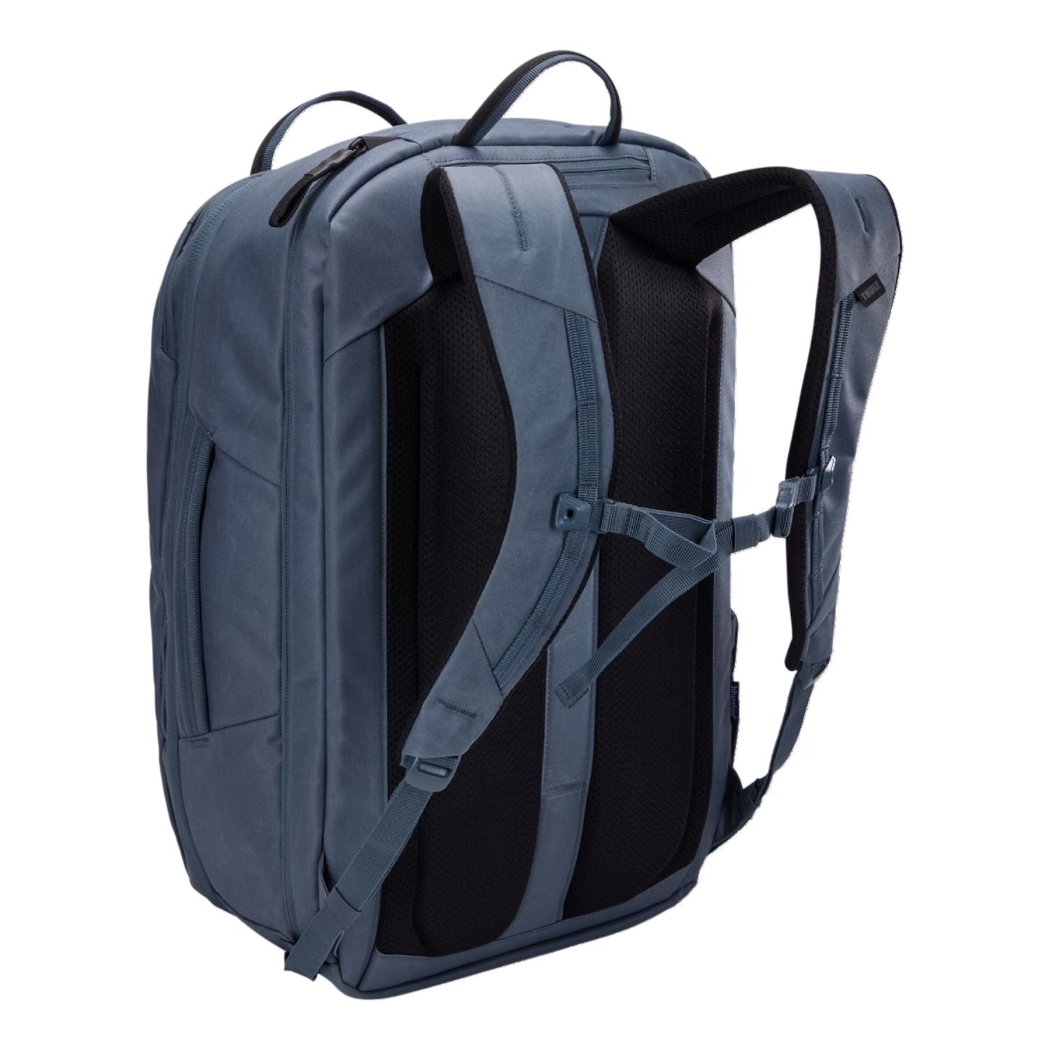 Thule Aion Travel Backpack 40L