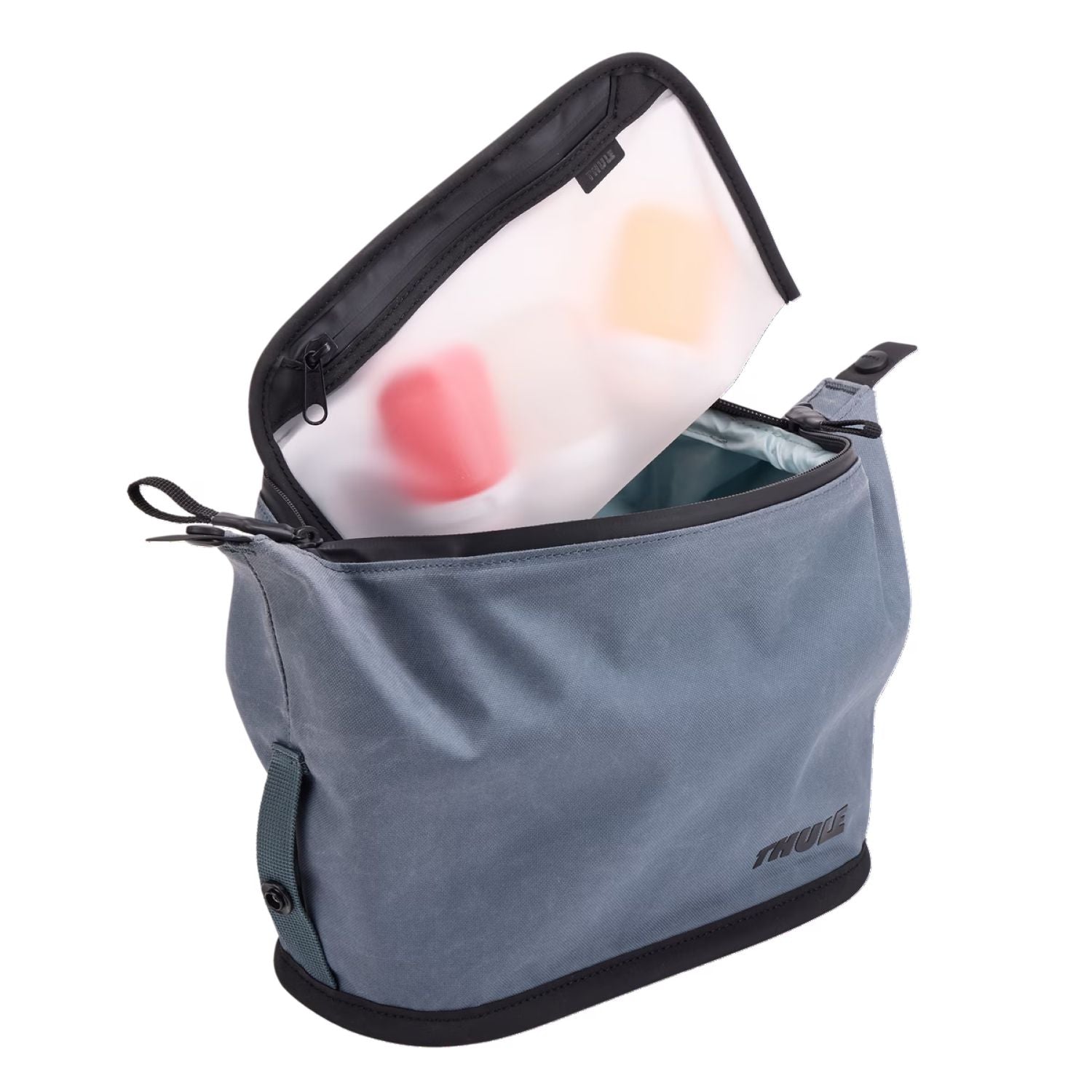 Thule Aion Toiletry Bag
