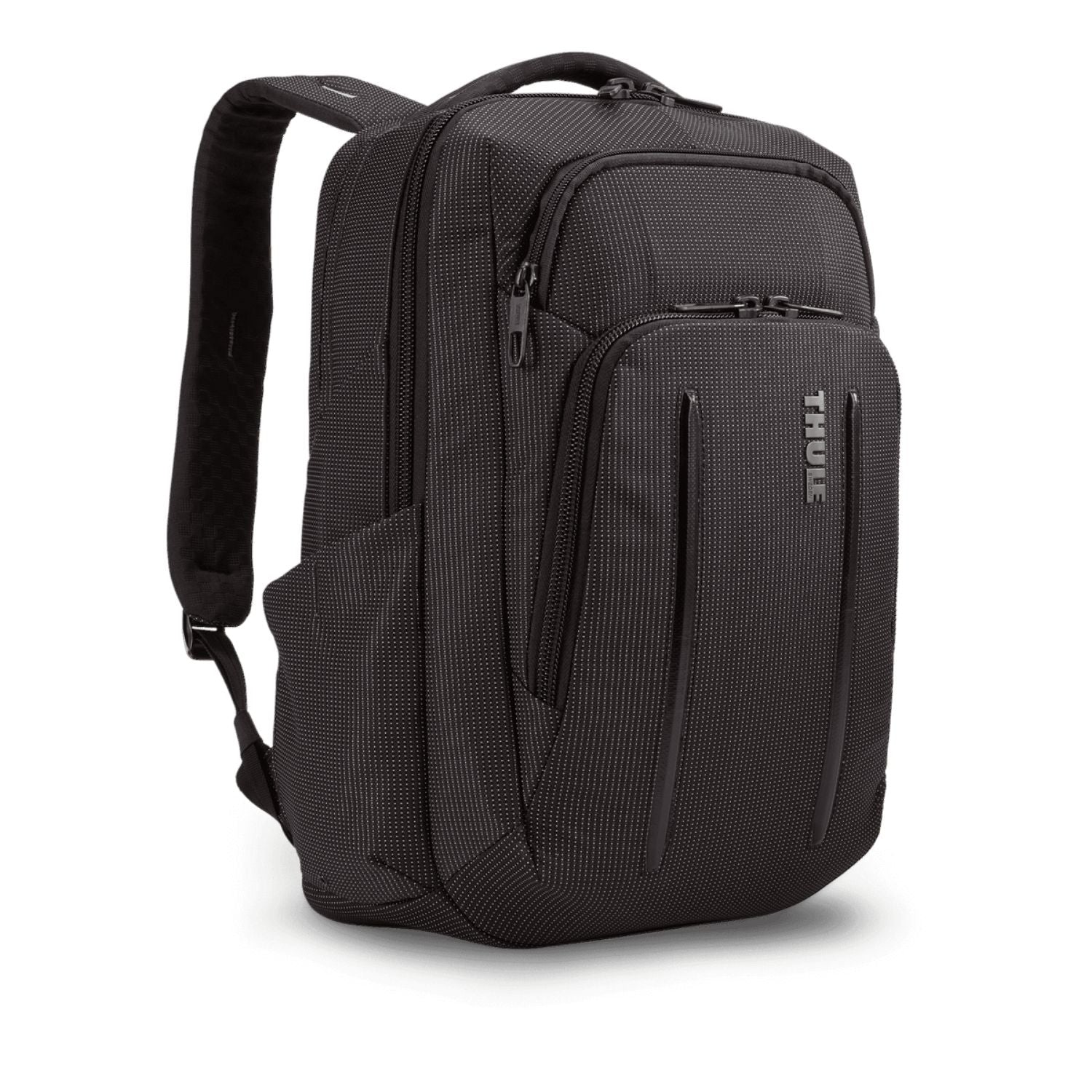 Thule Crossover 2 Backpack 20L