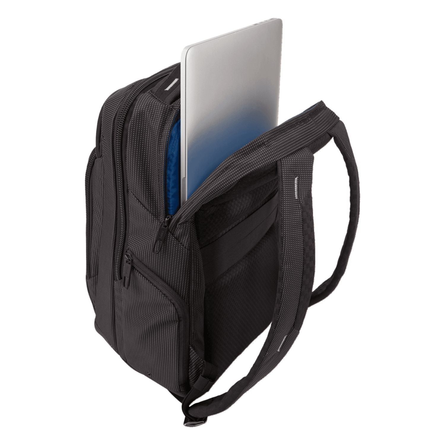 Thule Crossover 2 Backpack 20L