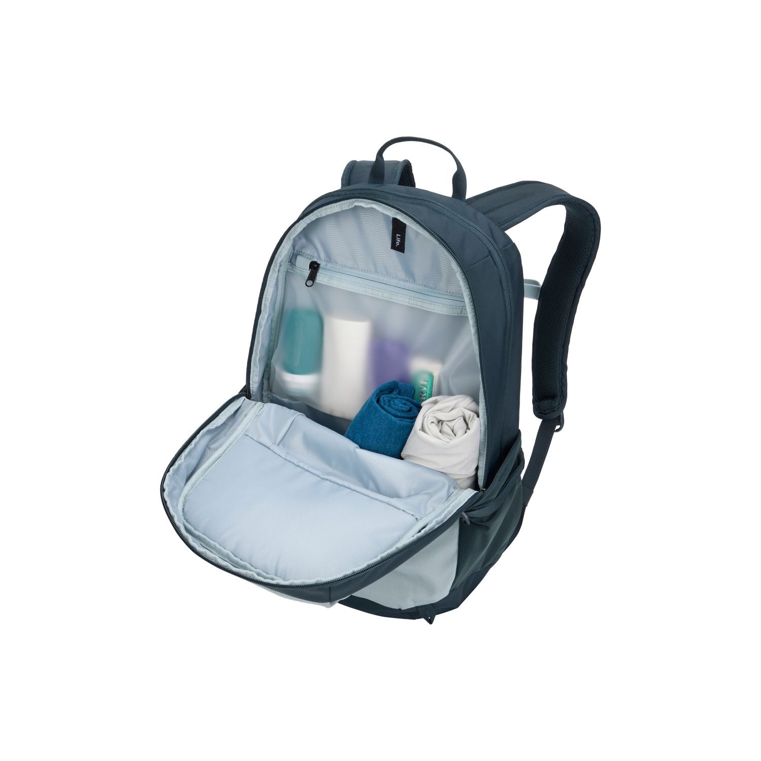 Thule Enroute Backpack 23L (SA)