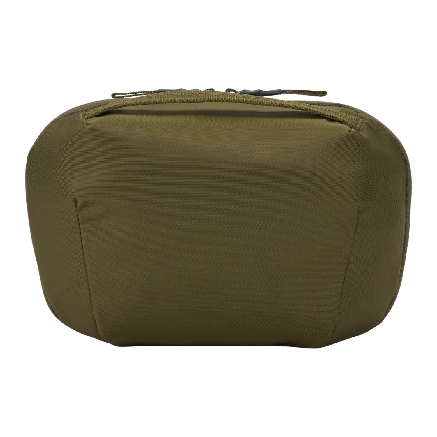 Thule Enroute Travel Kit