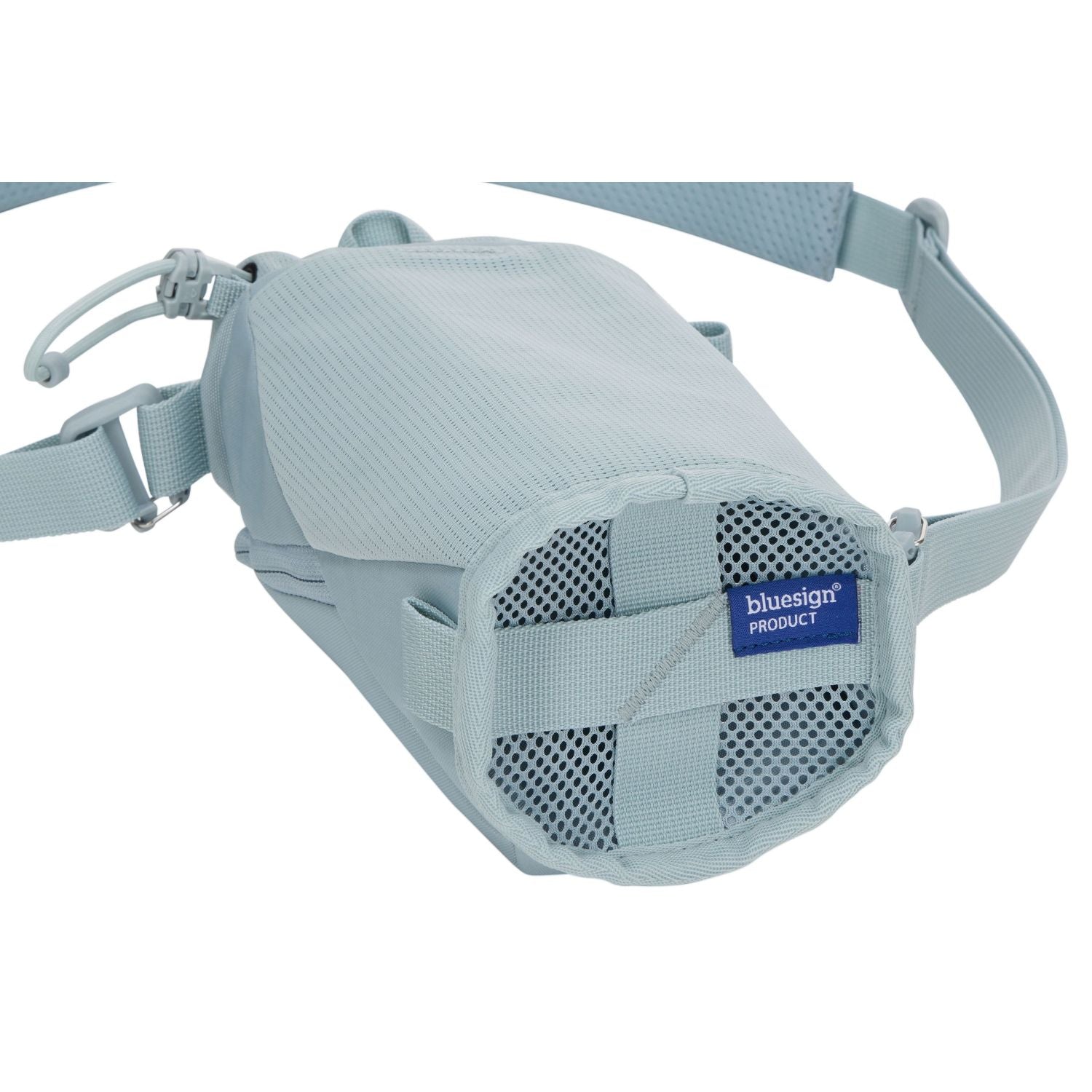 Thule Enroute Water Bottle Holder