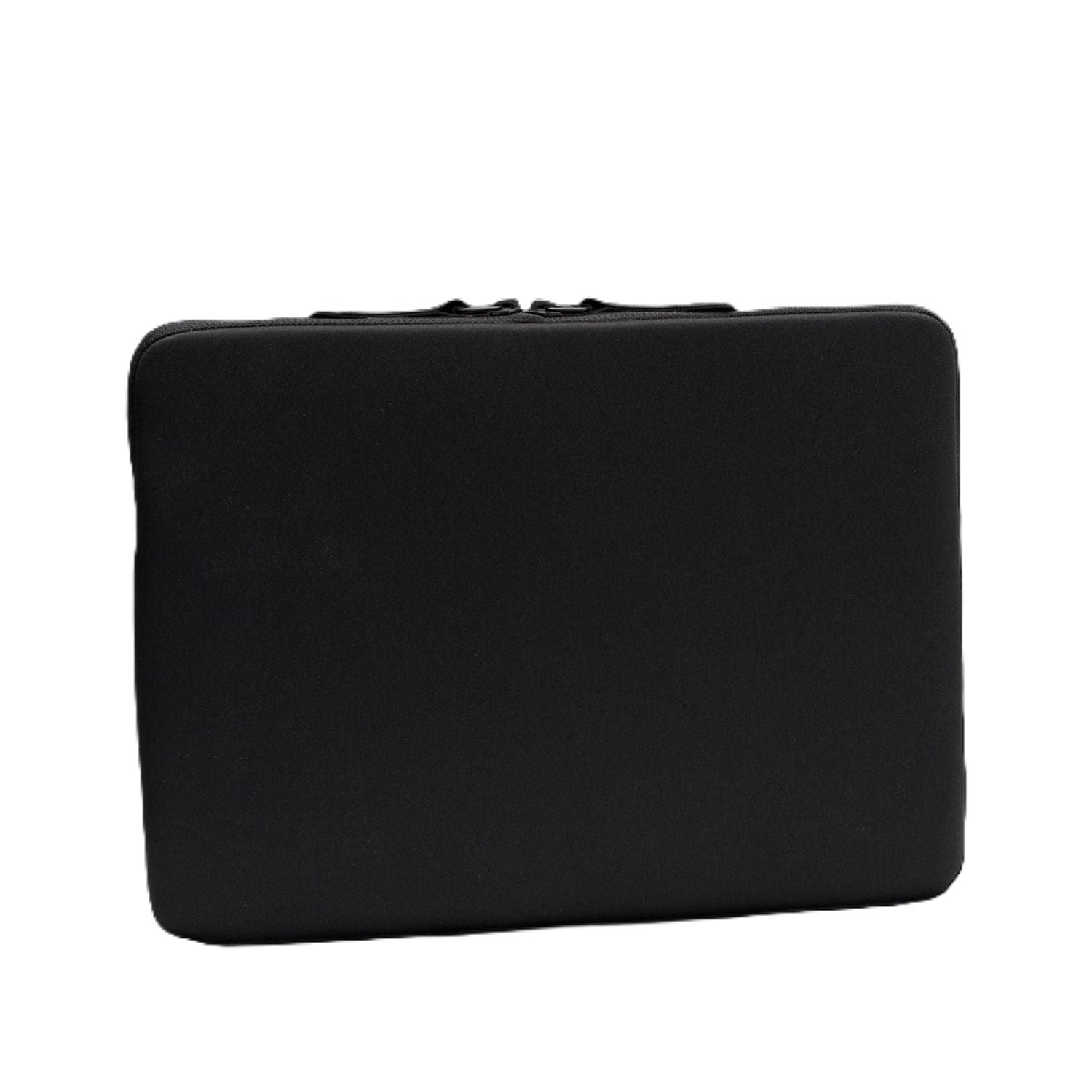 Thule Koya Sleeve PC/MacBook Pro 16"