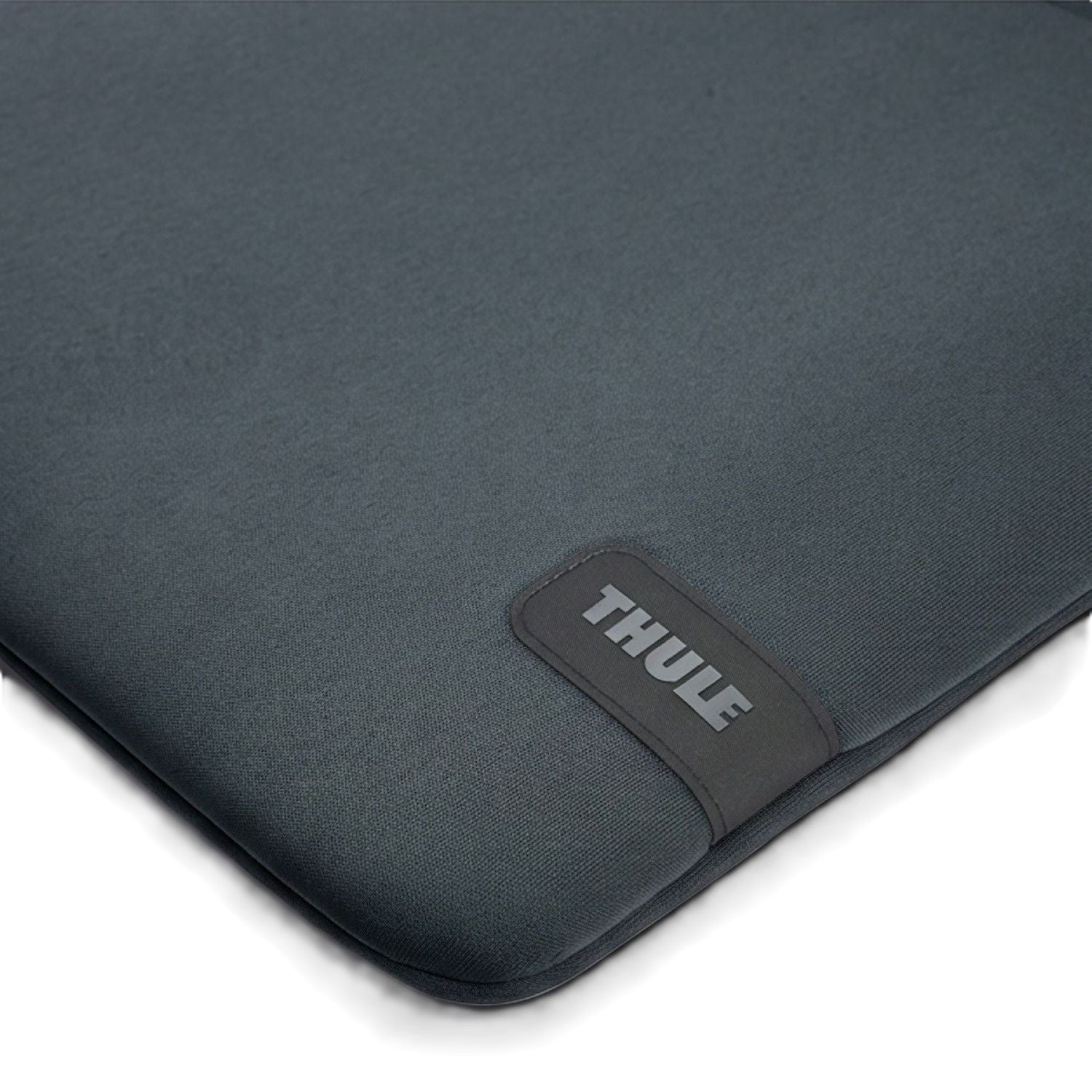 Thule Koya Sleeve PC/MacBook Pro 16"