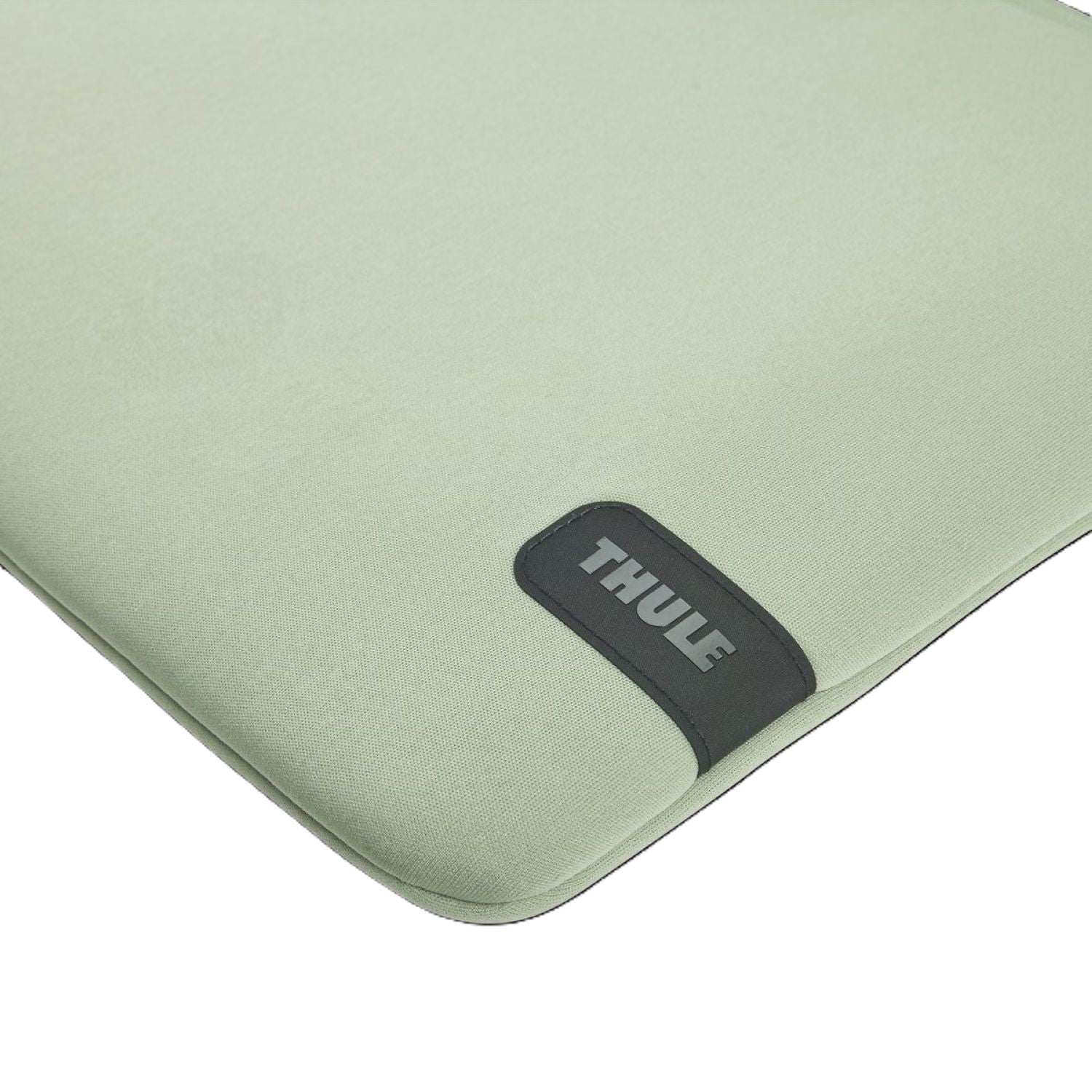 Thule Koya Sleeve PC/MacBook Pro 16"