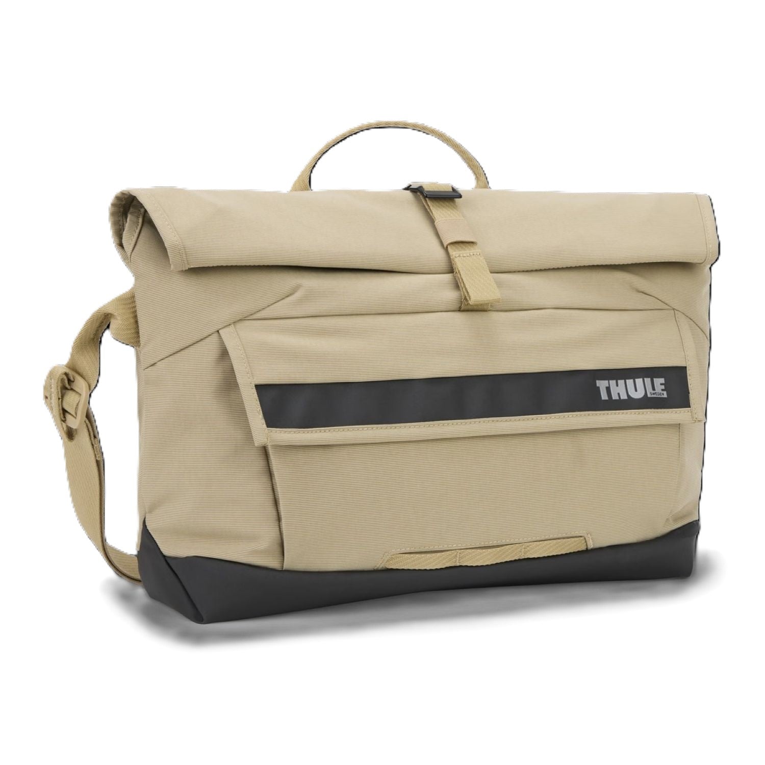 Thule Paramount Crossbody 14L