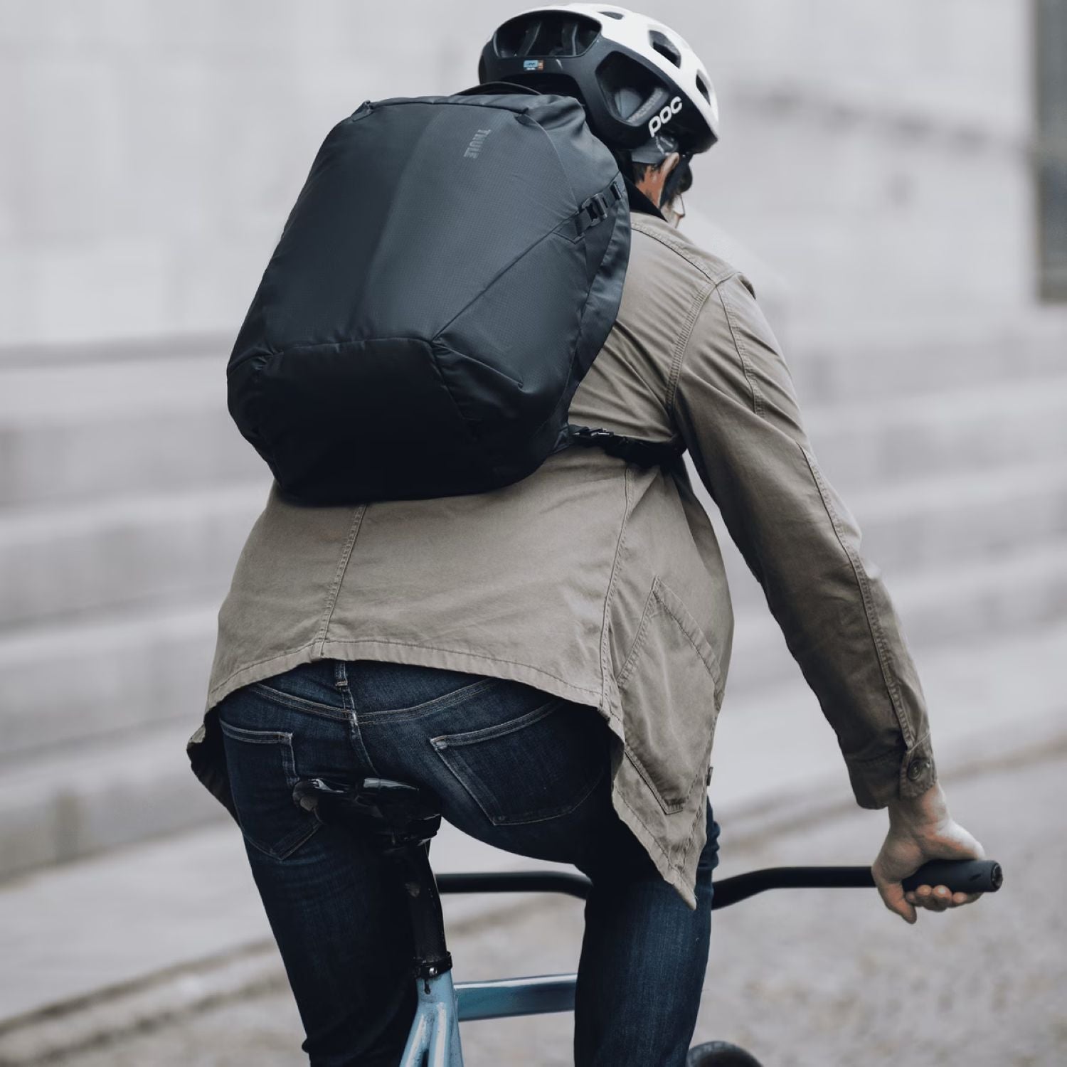 Thule Tact Backpack 21L