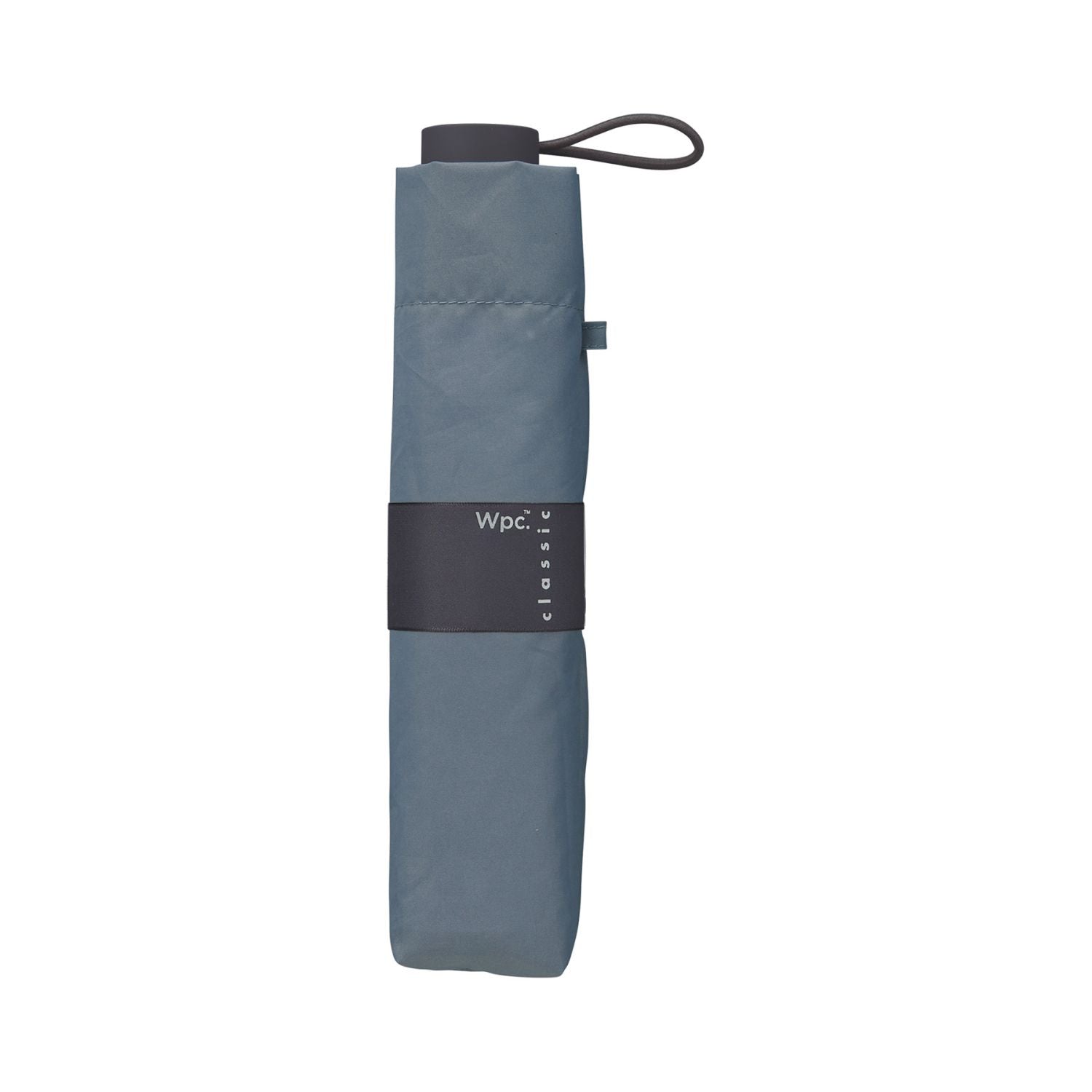 WPC Air-Light Large UV Protection Folding Umbrella 61cm