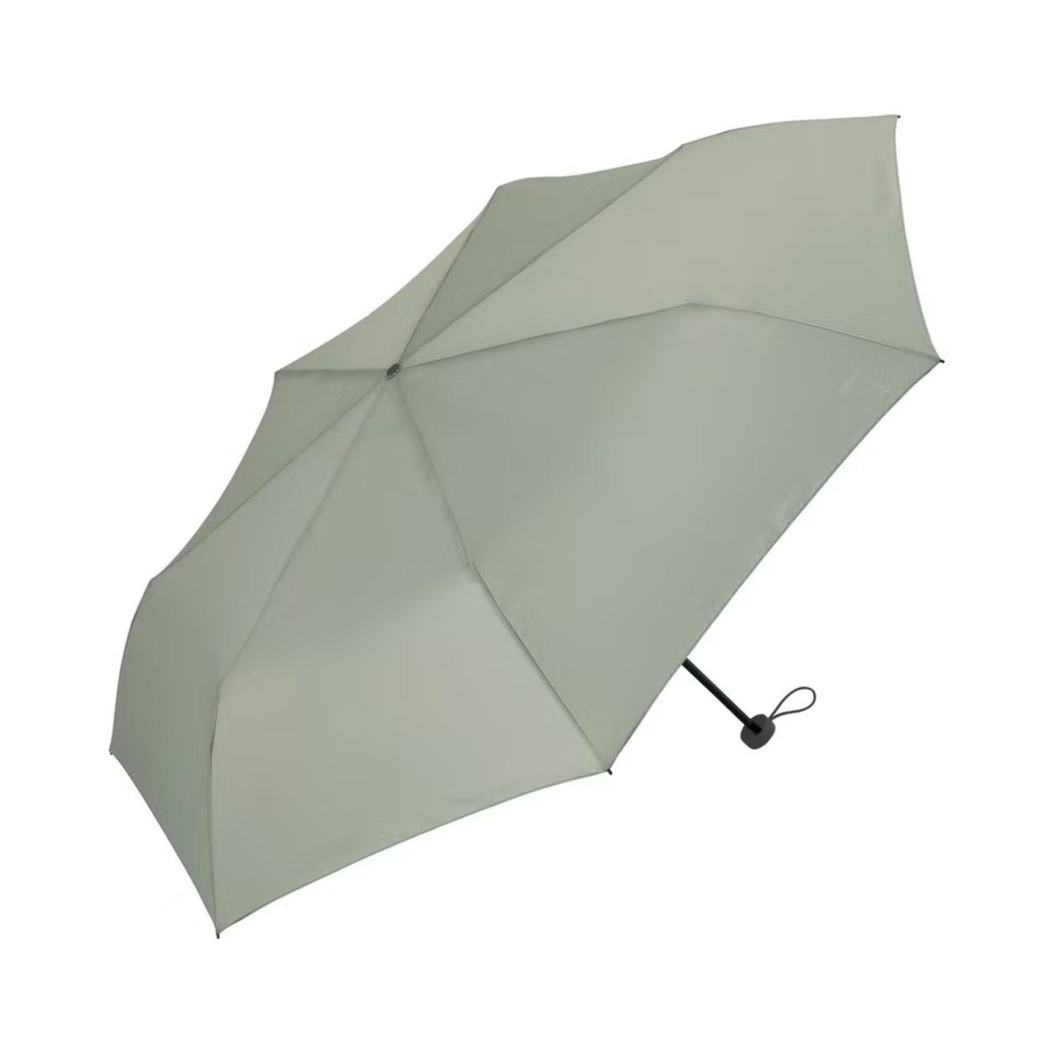 WPC Air-Light Large UV Protection Folding Umbrella 61cm