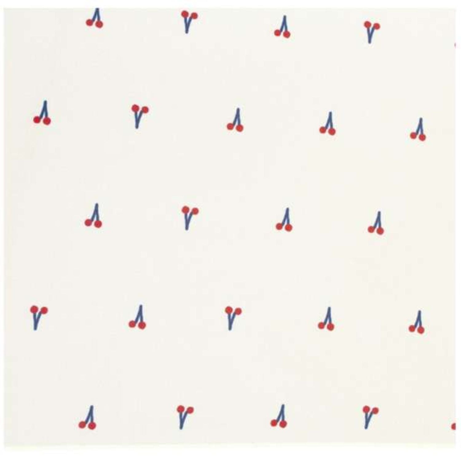 WPC Airlight UV Protection Umbrella 55cm (Printed)