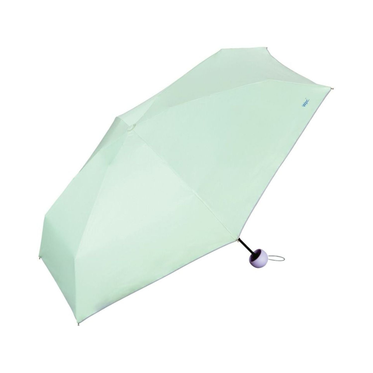 WPC Baby Coron UV Protection Umbrella 48cm