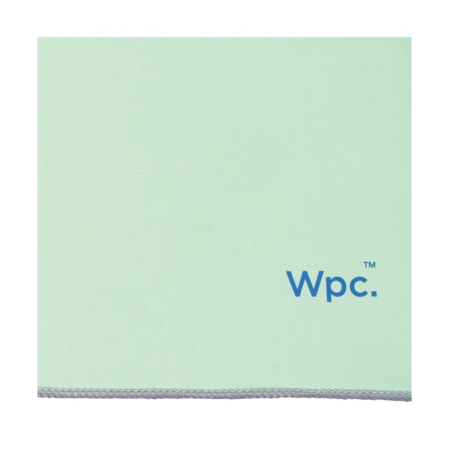 WPC Baby Coron UV Protection Umbrella 48cm