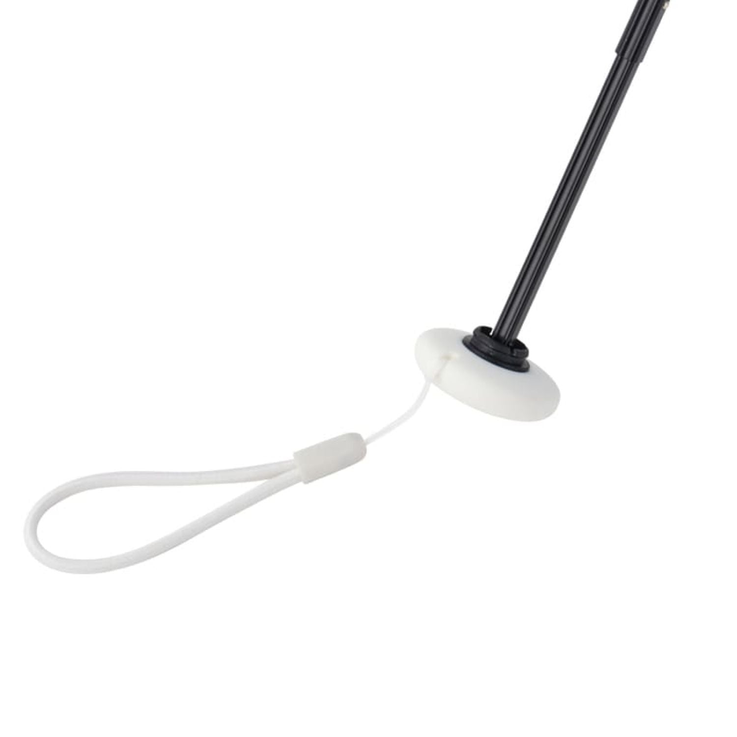 WPC Compact UV Protection Umbrella 50cm