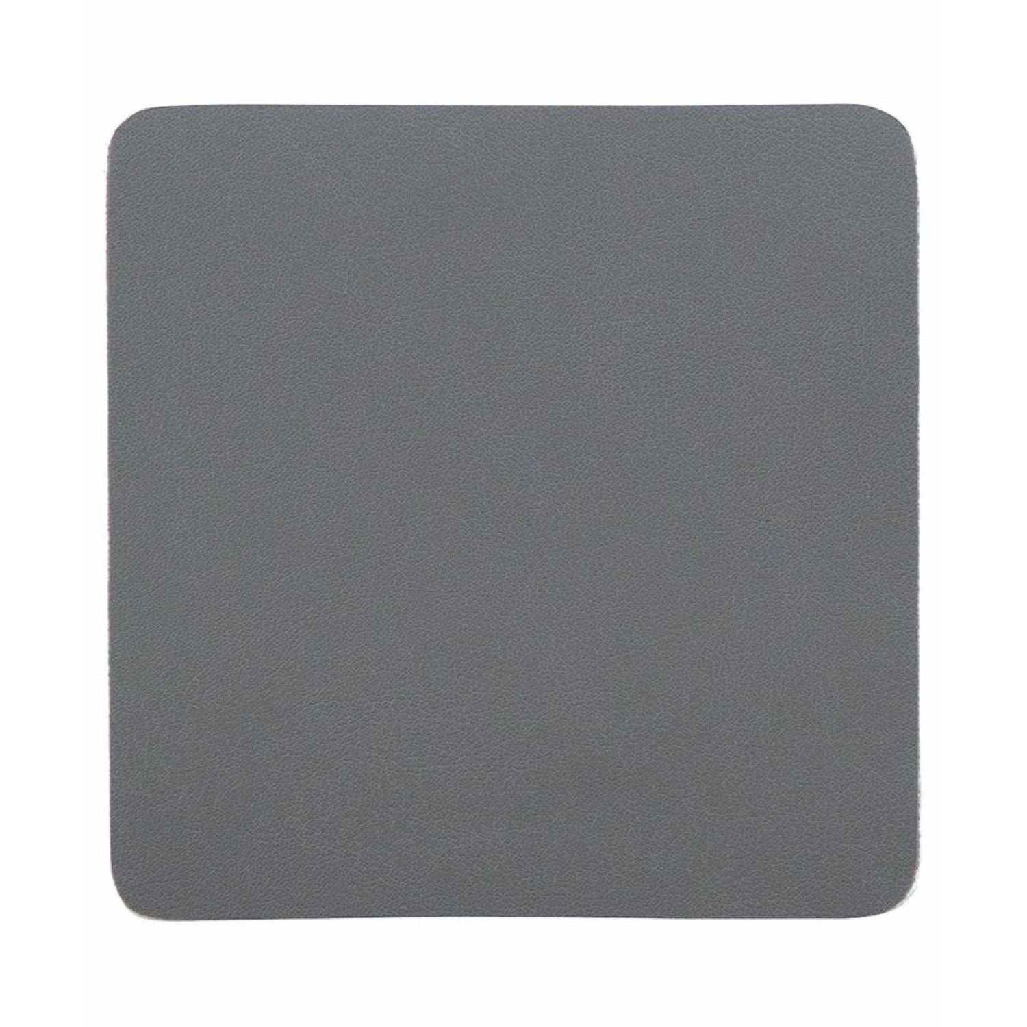 WPC Multi-Purpose Coaster