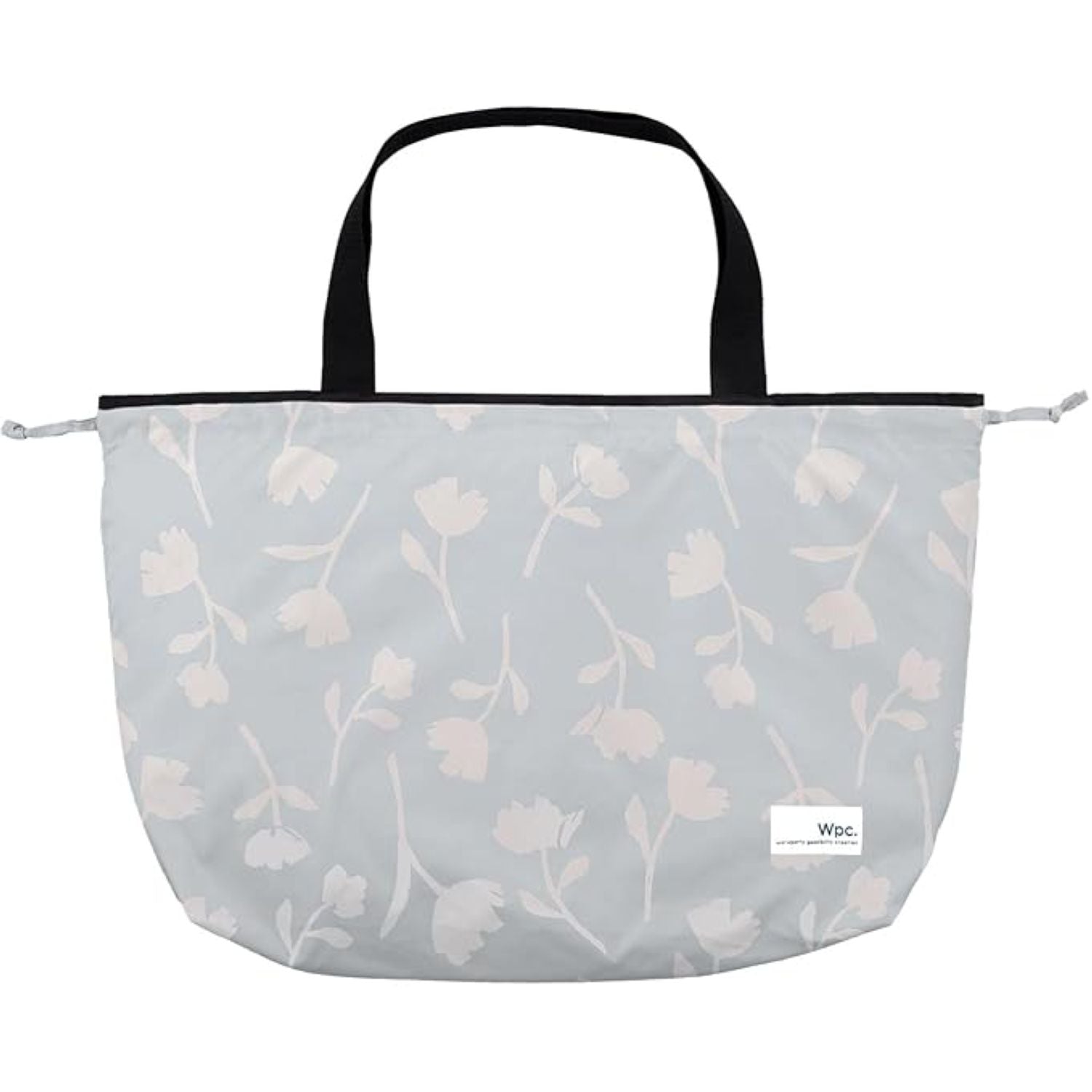 WPC Packable Rain Bag Cover