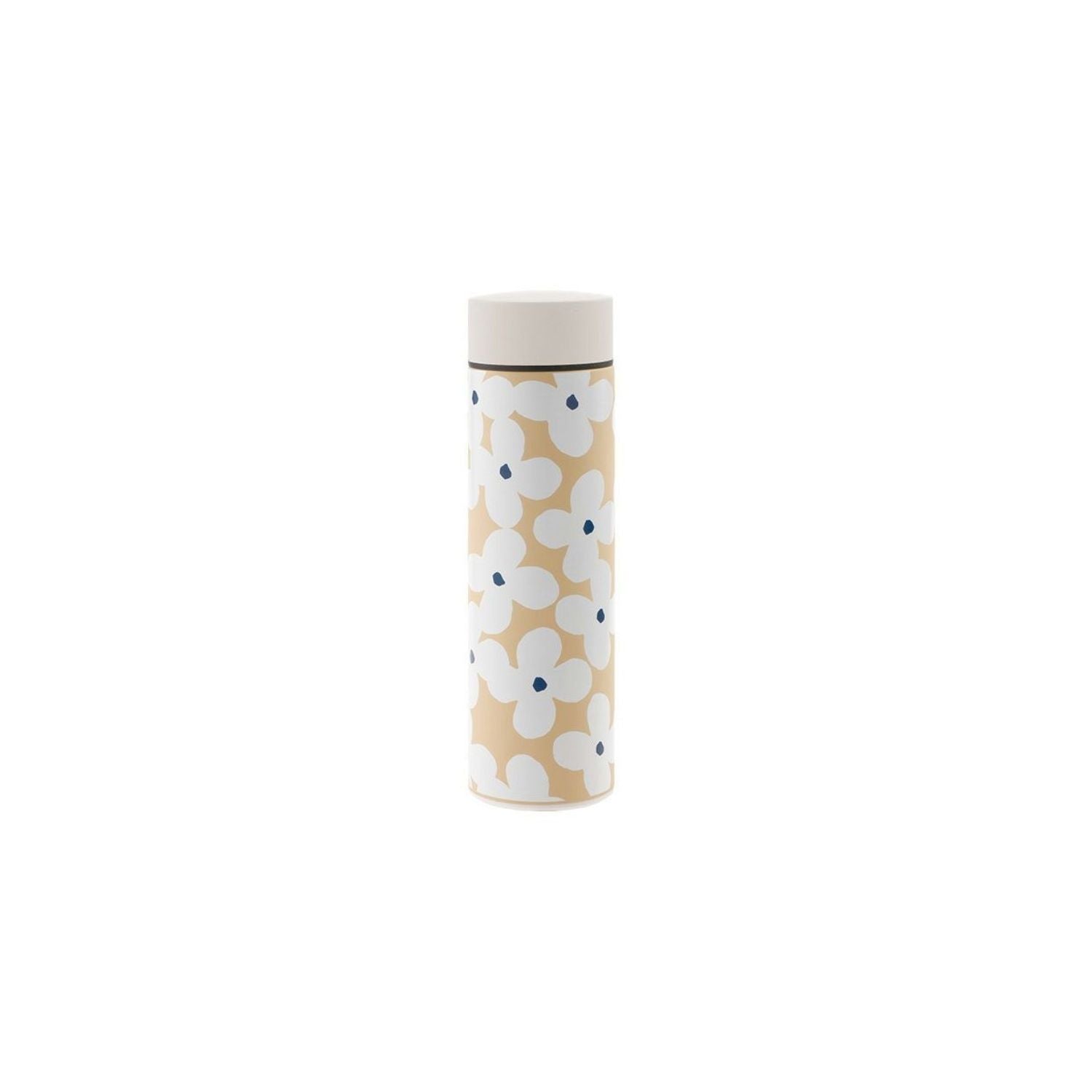 WPC Stainless Steel Bottle 450ml